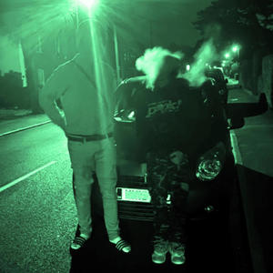 Status* (feat. Dio Lanvi) (Explicit)