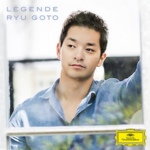 Violin Concerto In D, Op. 35, TH. 59 - Tchaikovsky: ヴァイオリン協奏曲 ニ長調 作品35: 第1楽章: Allegro moderato