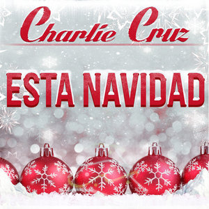 Esta Navidad - Single