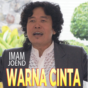 Warna Cinta