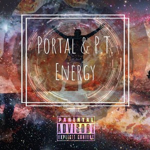 Energy (Explicit)