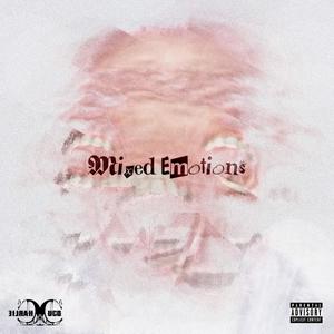 MIXED EMOTIONS (Explicit)