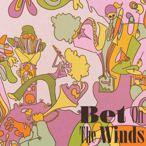 Bet On The Winds