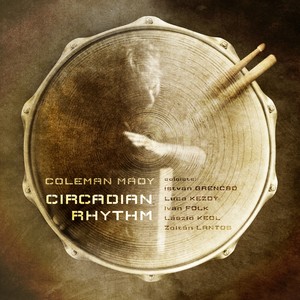 Circadian Rhythm