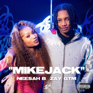 MikeJack (Explicit)