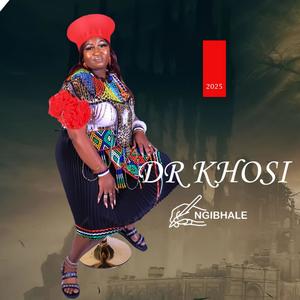 Zikhandel' eyakho (feat. Songqongqo)