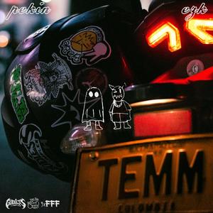 Pekin - Helena (feat. EZK) (Explicit)