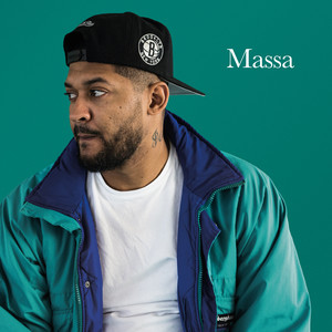 Massa (Explicit)