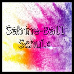 Sabine-Ball-Schule