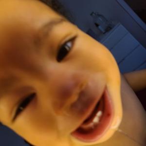 Slim Boi - Whole Thing (Explicit)