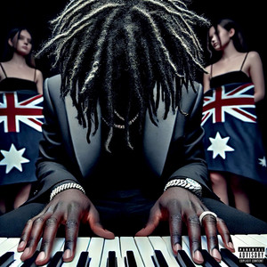 NOTHING BUT NET (Explicit)