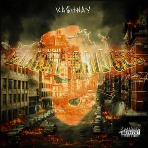 What We Gone Do (feat. TooLitAve) (Explicit)