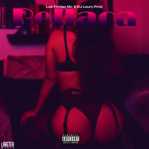 Bellaca (Explicit)