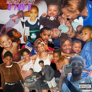 Hot Lead (feat. Solo Dreec) (Explicit)