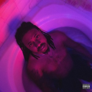 Cadillac Views (Explicit)