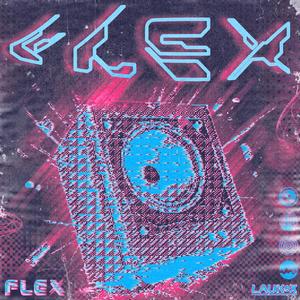 Flex (Explicit)