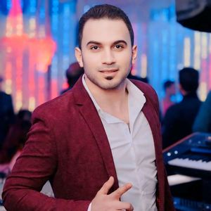 مزمار الرعاش