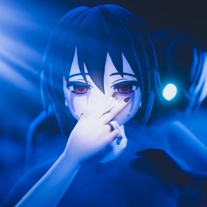 БЕЗ НАЗВАНИЯ