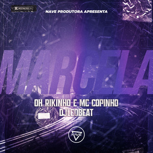 Marcela (Explicit)