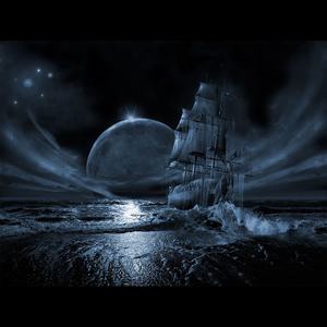 地灵Mixture 试听XFD