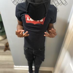 Capped Out (Explicit)