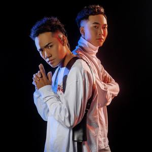 SoDo-k-Dear (三佰东主 / 藏德尖参 remix)