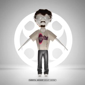 Not Enough (Explicit)