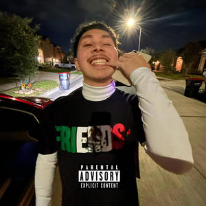 keep hatin (feat. jaylaa2x) (Explicit)