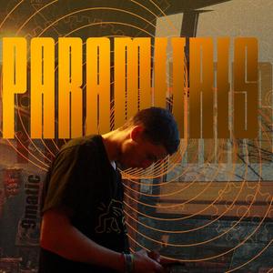 Paramètres (Explicit)