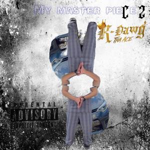 Everyday (feat. Serious Mak) (Explicit)