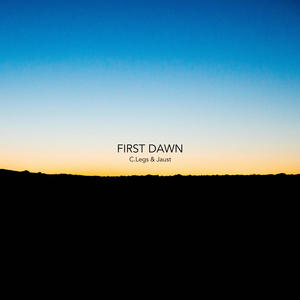 First Dawn (feat. Jaust)