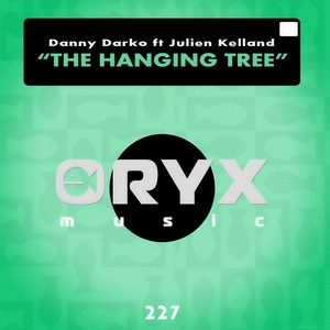 Hanging Tree (Deep Mix)
