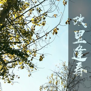 故里逢春
