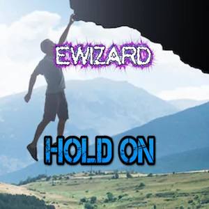 Hold On