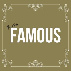 Famous