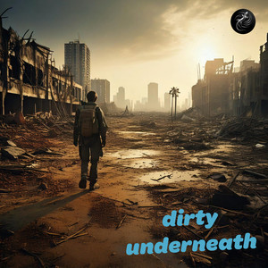 Underneath (Explicit)