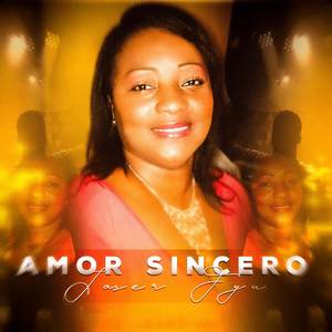 Amor Sincero