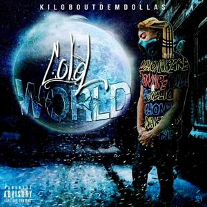 Rainy Day(feat. Lit Juddy) (Explicit)