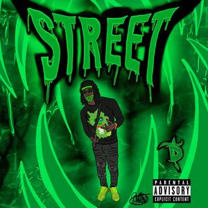 Street (Explicit)