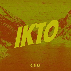 Ikto