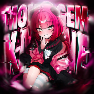 MONTAGEM KARUNE (Ultra Slowed)