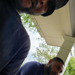 Roll One For Nandez (Explicit)