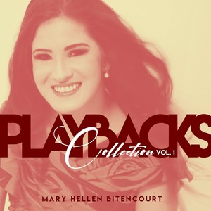 Playbacks Collection, Vol. 1