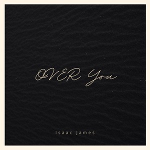 Over You