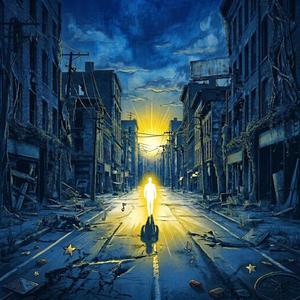 Send Me (feat. Hans Pagalan)