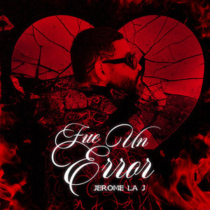 Fue Un Error