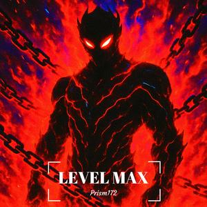 LEVEL MAX