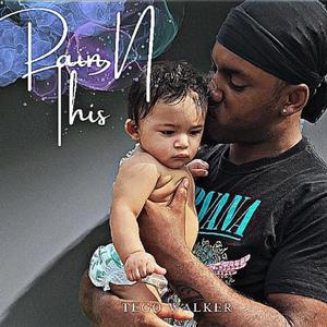 Pain N This (Explicit)