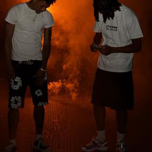 4th of July (Explicit)