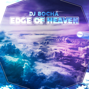 Edge Of Heaven